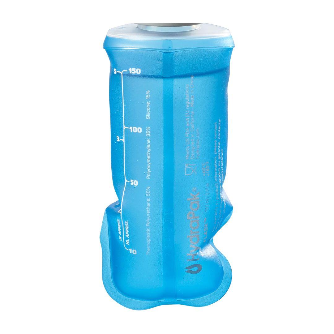 Salomon Soft Flask Water Bottle - 5 fl. oz.